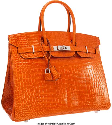 used hermes constance bag|hermes constance bag crocodile.